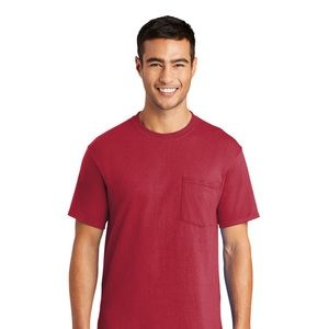 Port Company Men’s XL Tee